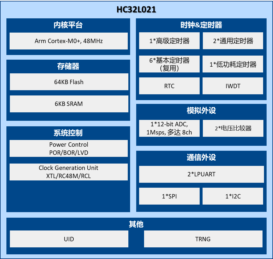 44b17bb4-1a5f-11f0-9310-92fbcf53809c.png