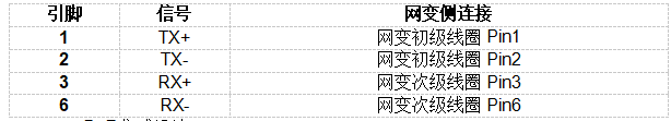 wKgZPGf_cOyAMo4eAAAXLGuZtsM575.png