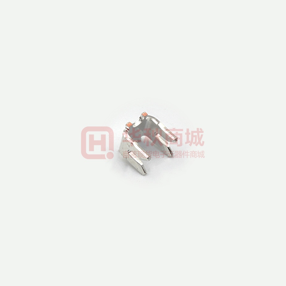 https://file1.elecfans.com/web3/M00/12/33/wKgZPGf_cW-Ae6YyAAIFsOdqwtA053.png?_t=1605065751