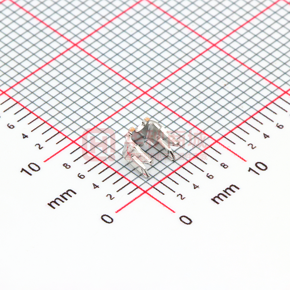 https://file1.elecfans.com/web3/M00/12/33/wKgZPGf_cXaADHxMABUSqIRcBMM849.png?_t=1605065757