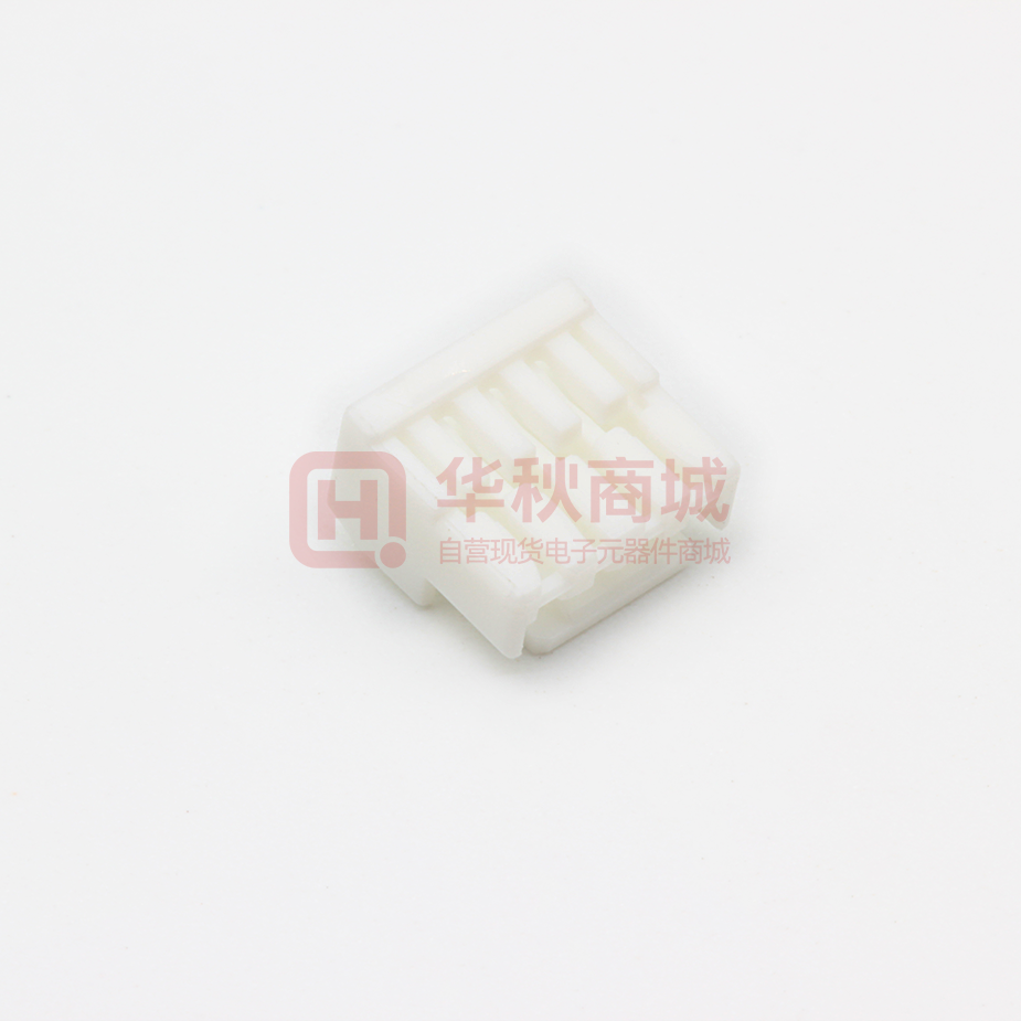 https://file1.elecfans.com/web3/M00/12/33/wKgZPGf_cYKASi6rAAqyT33bNdA301.png?_t=1605065759