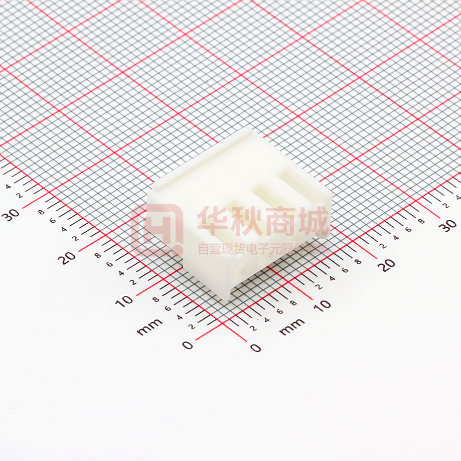 https://file1.elecfans.com/web3/M00/12/33/wKgZPGf_cZuAOy6BABZQ35xgUG0597.png?_t=1605065793