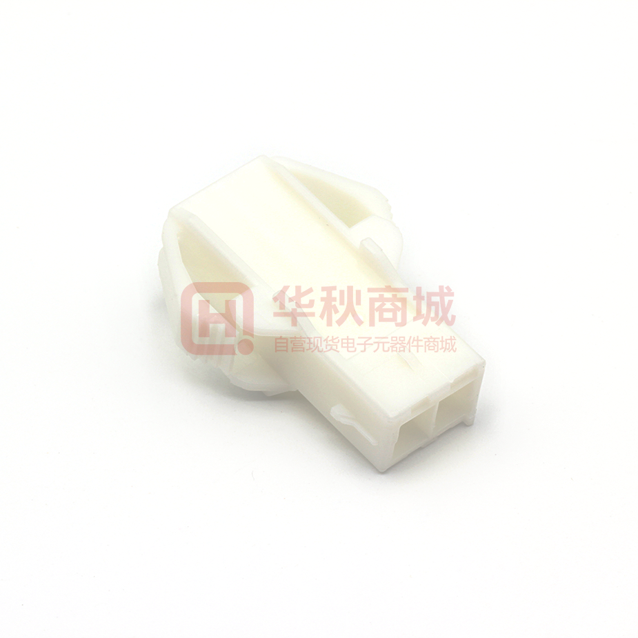 https://file1.elecfans.com/web3/M00/12/33/wKgZPGf_caSAaaEBAApbI-ZxXxg841.png?_t=1605065806