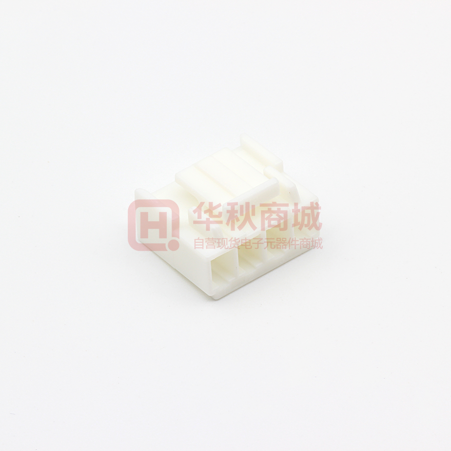 https://file1.elecfans.com/web3/M00/12/33/wKgZPGf_caqAWF6lAA3DR_e0f9s554.png?_t=1605065792
