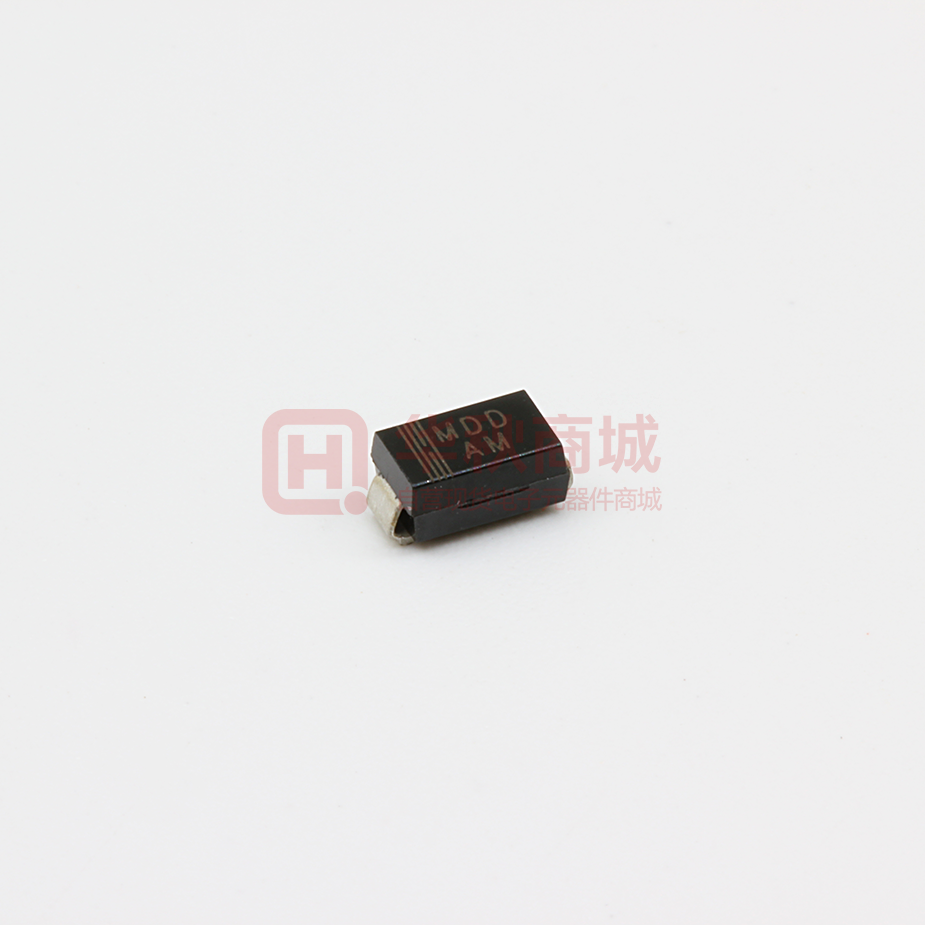 https://file1.elecfans.com/web3/M00/12/34/wKgZO2f_U8iAawdpAAqbi5sCgwg175.png?_t=1605068732