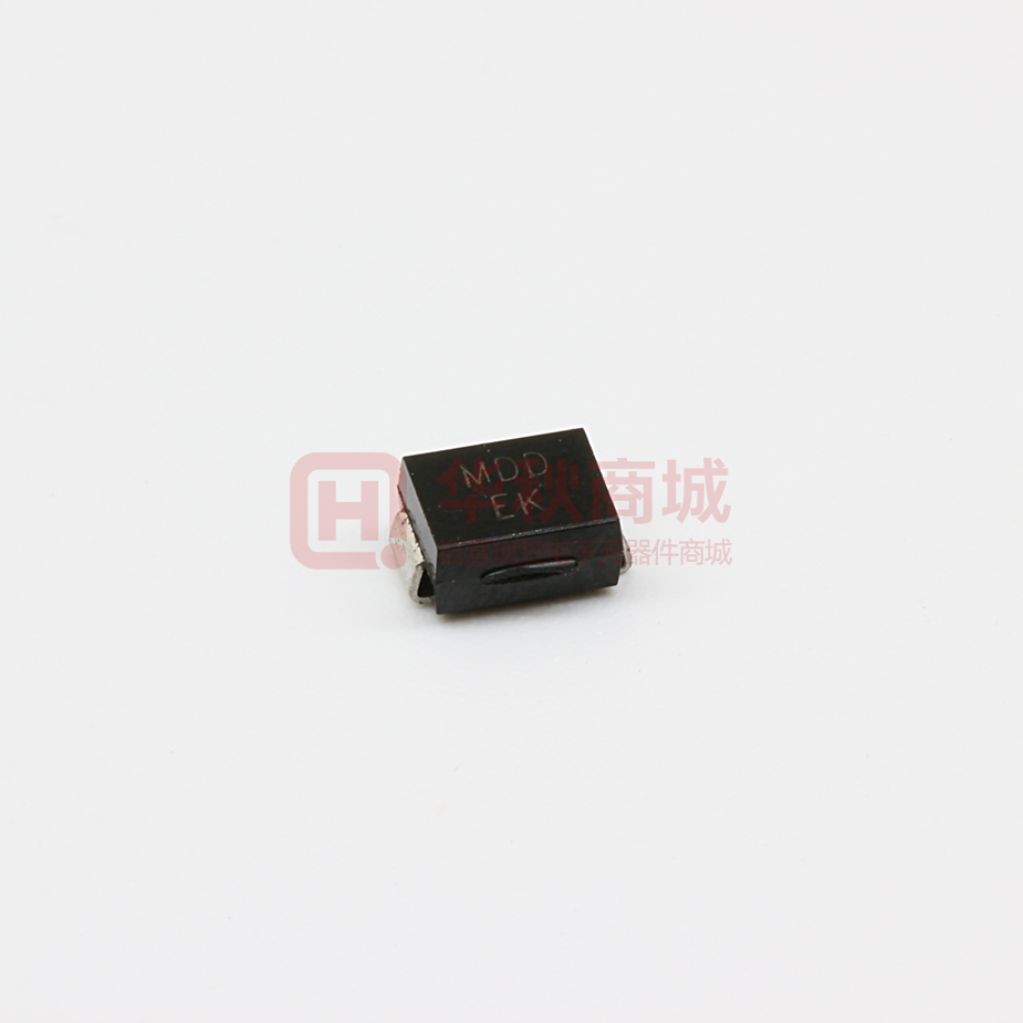 https://file1.elecfans.com/web3/M00/12/34/wKgZO2f_VC6AHBpwAAp-yYGhdFk229.png?_t=1605068780