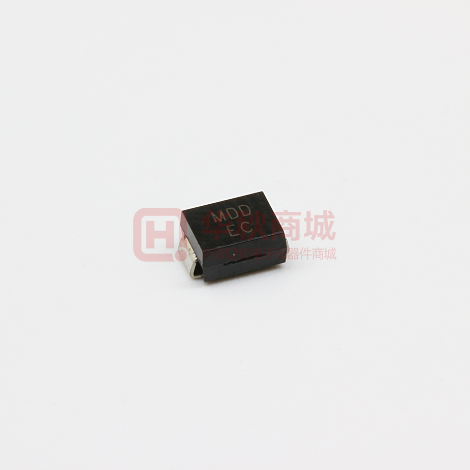 https://file1.elecfans.com/web3/M00/12/34/wKgZO2f_VLyAcUYeAApZt1uOCws301.png?_t=1605068830