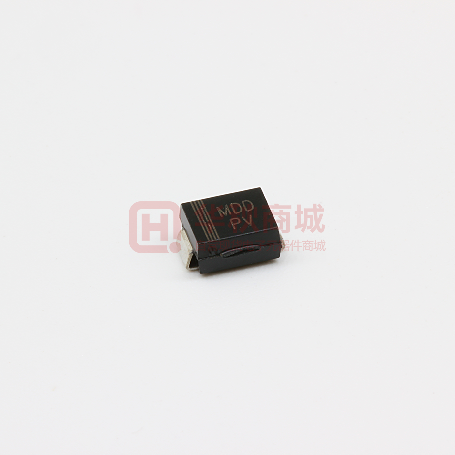 https://file1.elecfans.com/web3/M00/12/34/wKgZO2f_VMqAAPW1AApCiTI6w0o930.png?_t=1605068836
