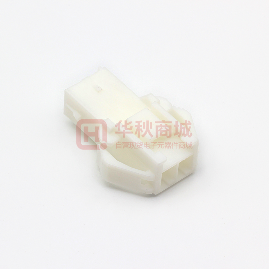 https://file1.elecfans.com/web3/M00/12/34/wKgZPGf_ccOAYRWzAA6fT6Xp55w977.png?_t=1605065808