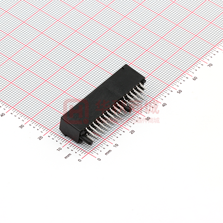 https://file1.elecfans.com/web3/M00/12/34/wKgZPGf_ccqAEA3UABKlQrZkTYU489.png?_t=1605065873