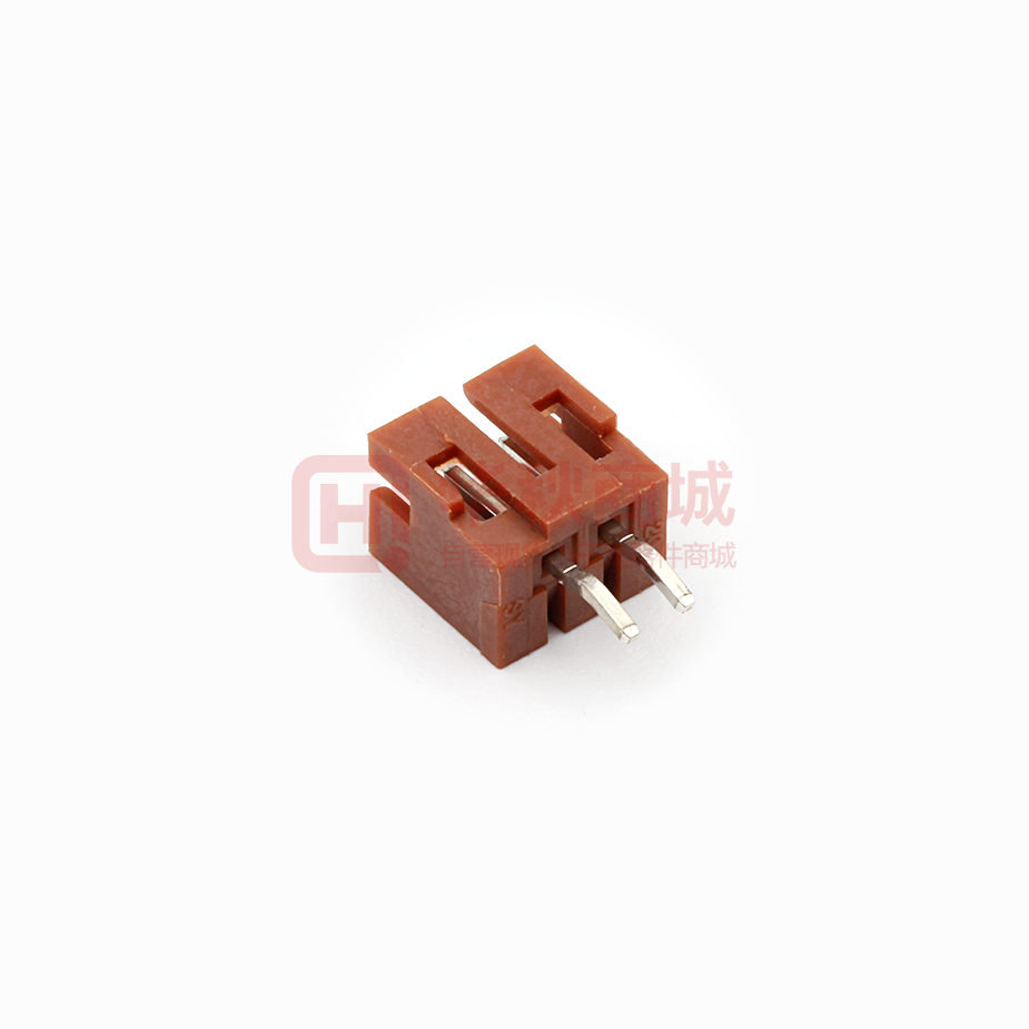 https://file1.elecfans.com/web3/M00/12/34/wKgZPGf_cfOAQ8b1AAL7bMuOcRA148.png?_t=1605065917