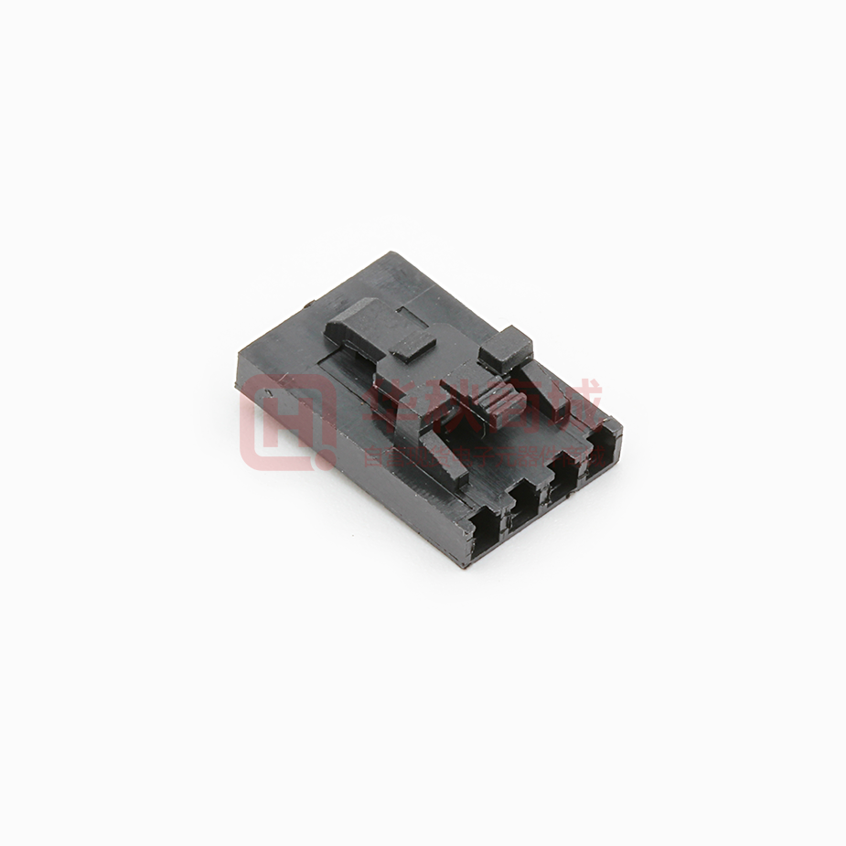 https://file1.elecfans.com/web3/M00/12/34/wKgZPGf_ci6ATI3rAAN0ZHlAHS4419.png?_t=1605065940