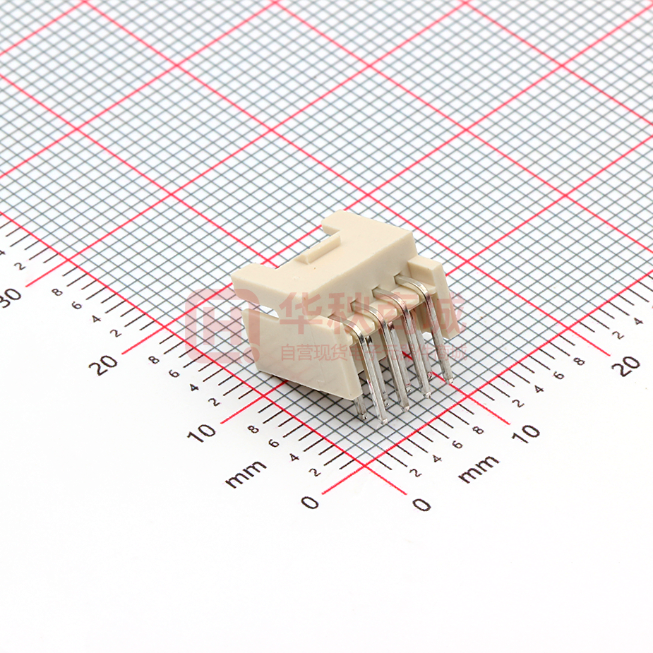 https://file1.elecfans.com/web3/M00/12/34/wKgZPGf_ciOAAkvPABVbfTidyOs268.png?_t=1605065934
