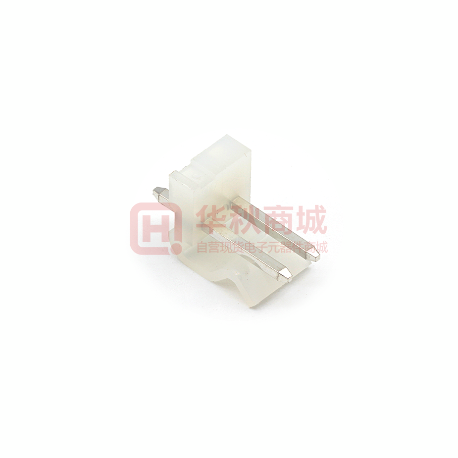 https://file1.elecfans.com/web3/M00/12/34/wKgZPGf_cmSAdJmhAALr9uu_GAM097.png?_t=1605065957