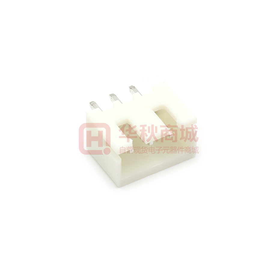https://file1.elecfans.com/web3/M00/12/34/wKgZPGf_comAVF7jAAKIOJ0xmYg754.png?_t=1605065976