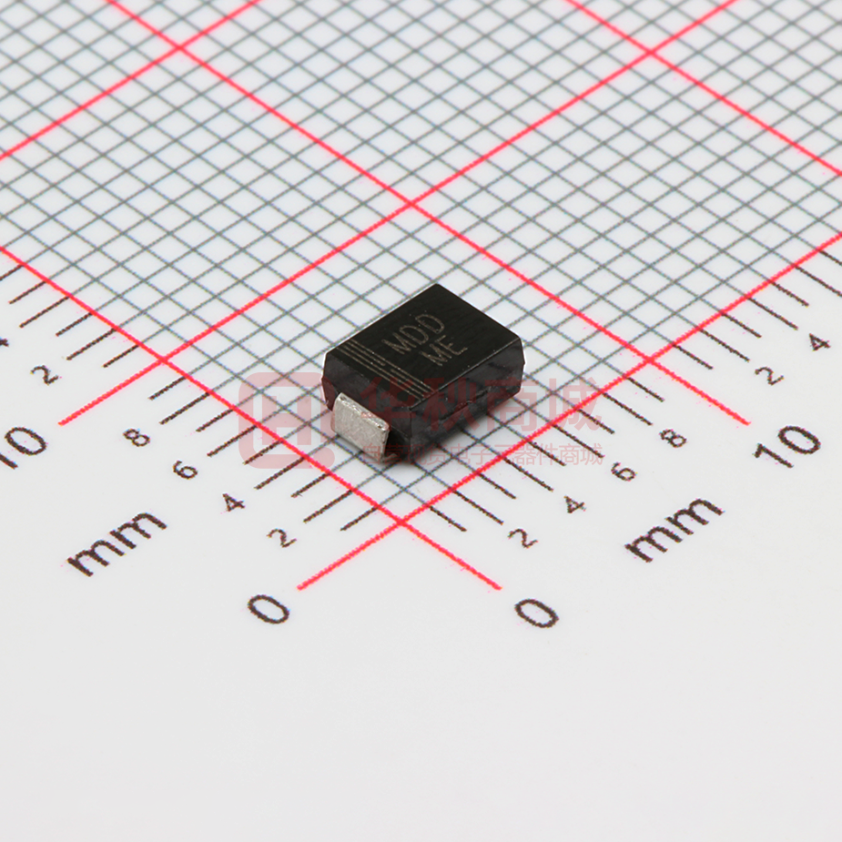 alternative text