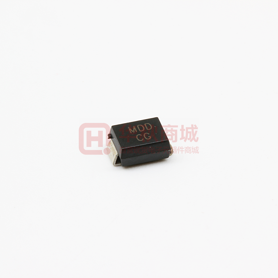 https://file1.elecfans.com/web3/M00/12/35/wKgZO2f_VViAB68oAAeNygJf6DM677.png?_t=1605068879