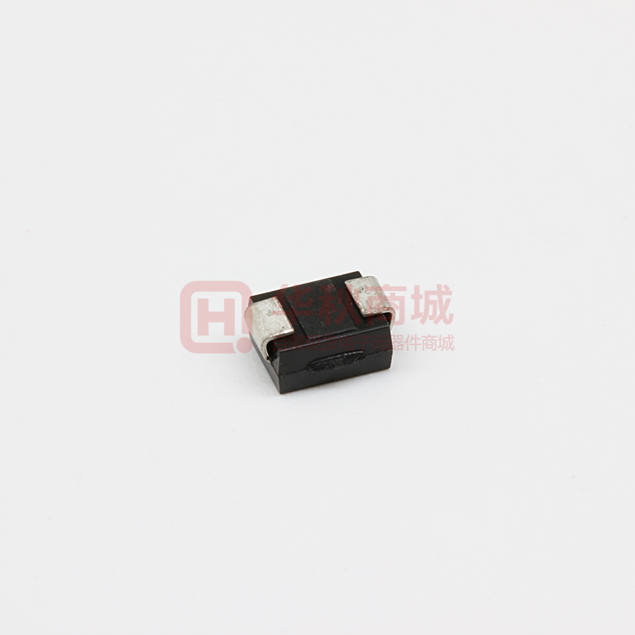 https://file1.elecfans.com/web3/M00/12/35/wKgZO2f_VaCAeDXsAAp4EhyzC6U407.png?_t=1605068898