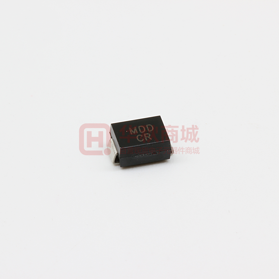 https://file1.elecfans.com/web3/M00/12/35/wKgZO2f_VbqAdA-iAAqLGmquiak314.png?_t=1605068903