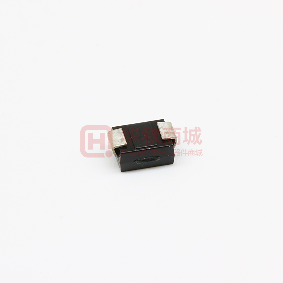 https://file1.elecfans.com/web3/M00/12/35/wKgZO2f_VfyAZftdAAlQUTNQ0WA646.png?_t=1605068924