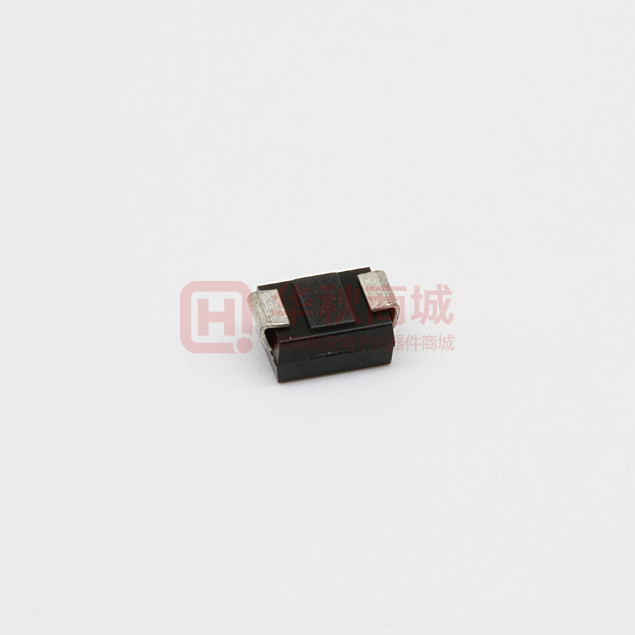 https://file1.elecfans.com/web3/M00/12/35/wKgZO2f_VguAeRlRAAt6NZqBk0g326.png?_t=1605068933