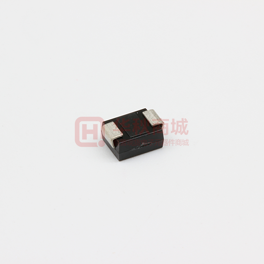 https://file1.elecfans.com/web3/M00/12/35/wKgZO2f_VlmAOY_IAAq8DSDOoMM027.png?_t=1605068951