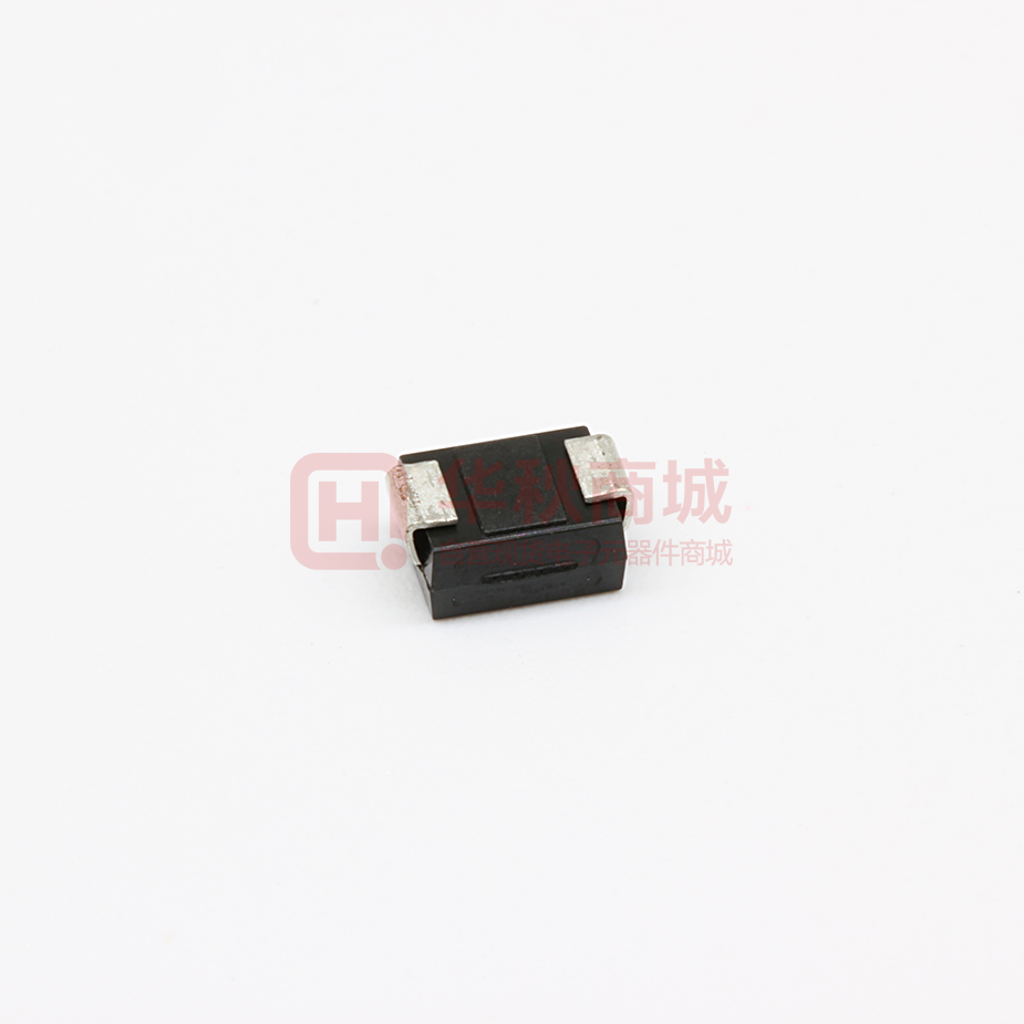 https://file1.elecfans.com/web3/M00/12/35/wKgZO2f_VmWAcf_QAAo0gt-1uAk179.png?_t=1605068956