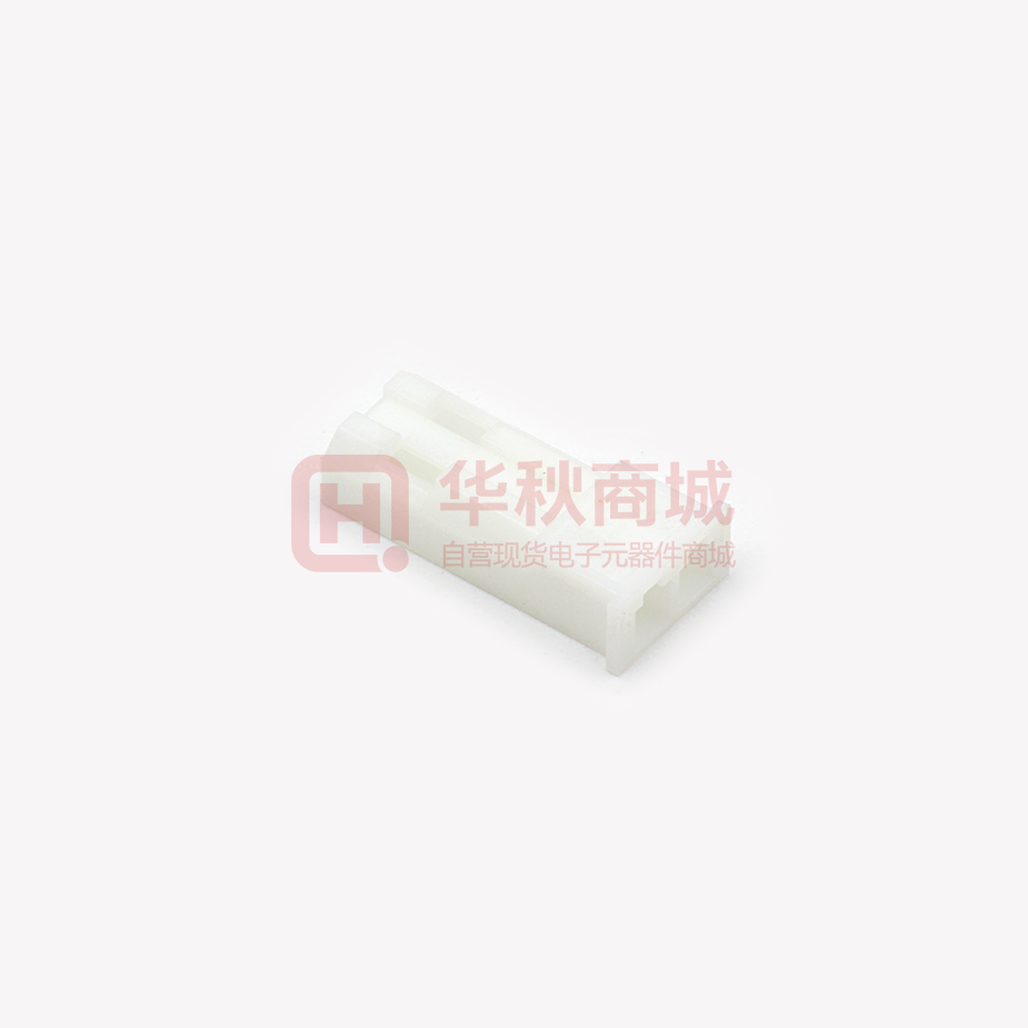 https://file1.elecfans.com/web3/M00/12/35/wKgZPGf_c1-AS9arAAIUqDPN-pA290.png?_t=1605065761
