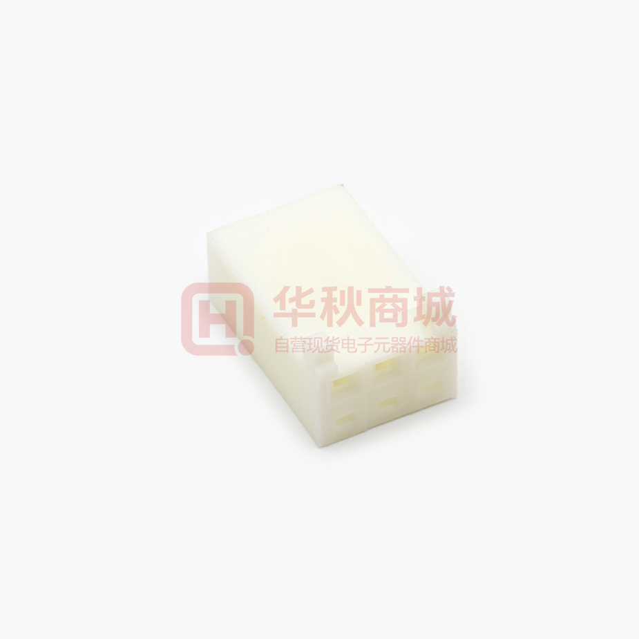 https://file1.elecfans.com/web3/M00/12/35/wKgZPGf_c2CAIgLeAAL_Gsh2eF4862.png?_t=1605065779