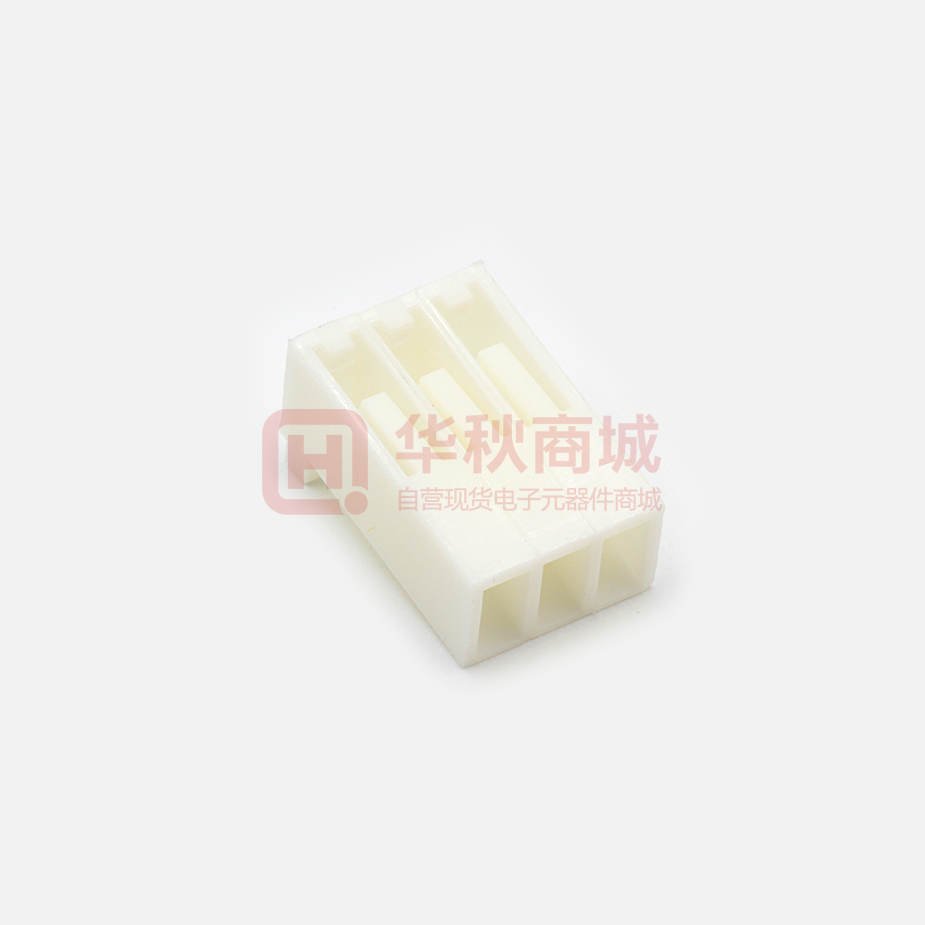 https://file1.elecfans.com/web3/M00/12/35/wKgZPGf_c3CAD-l3AANzVBIg8hQ218.png?_t=1605065780