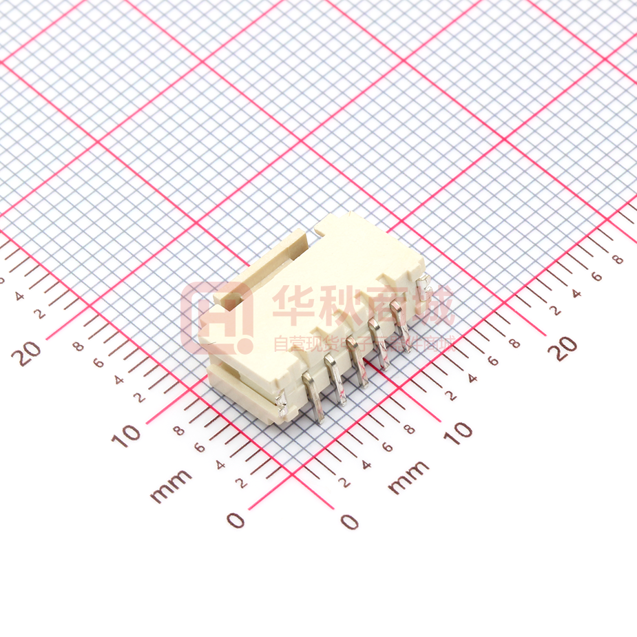 https://file1.elecfans.com/web3/M00/12/35/wKgZPGf_c7-Aa711AA6KXD79cvo060.png?_t=1624559671