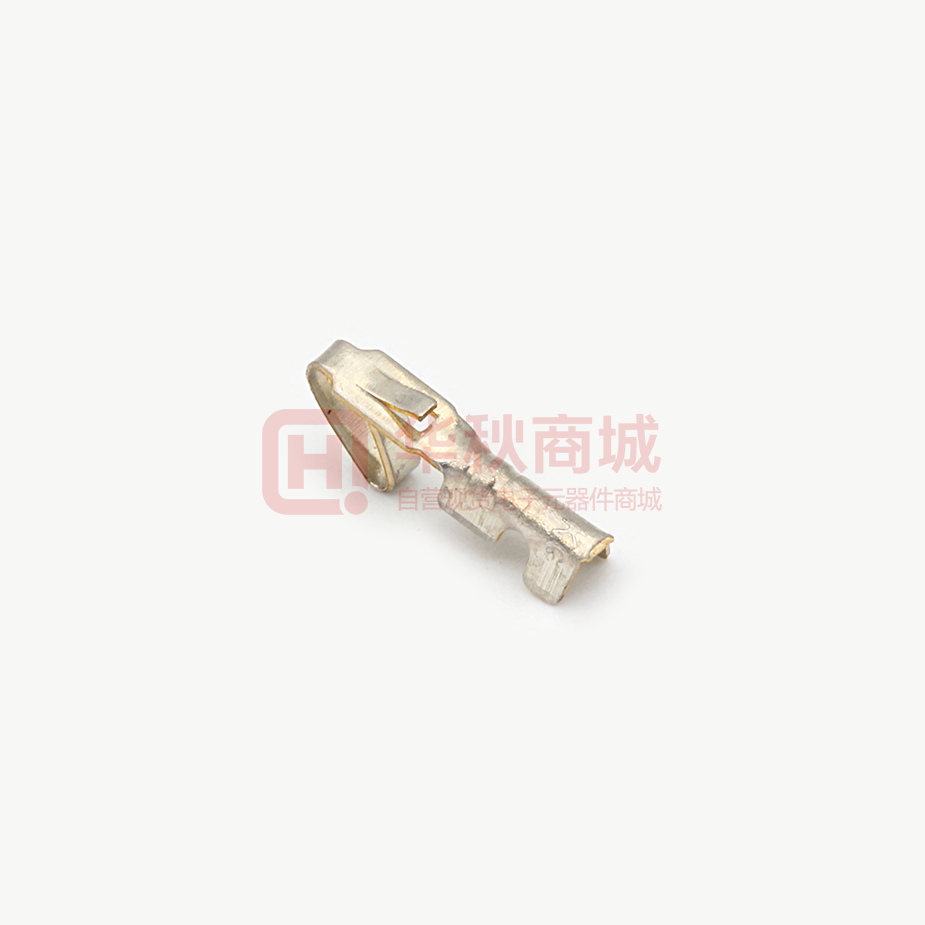 https://file1.elecfans.com/web3/M00/12/35/wKgZPGf_c7CAH5GmAAIA7hwRHSg266.png?_t=1605065882
