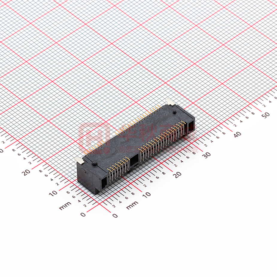 https://file1.elecfans.com/web3/M00/12/35/wKgZPGf_c7GAcOcmABFwaYCZKFg450.png?_t=1605065875