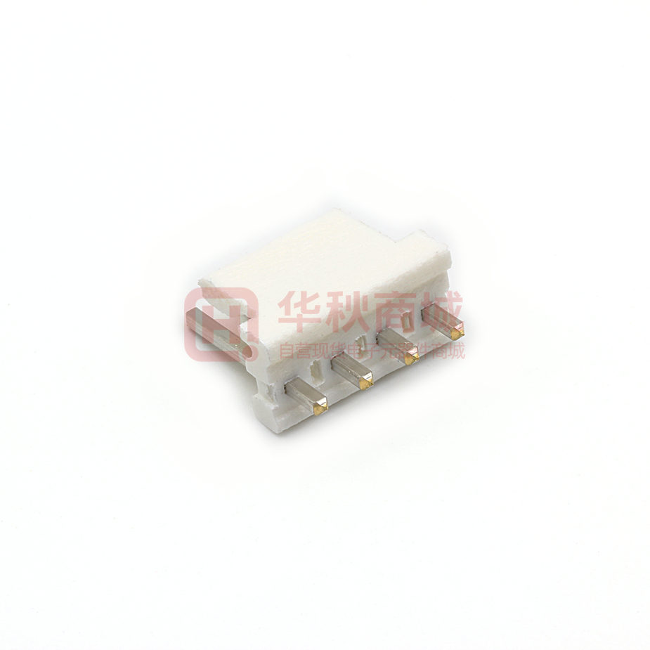https://file1.elecfans.com/web3/M00/12/35/wKgZPGf_c96ACQ3yAAjHzcun7II406.png?_t=1605065296