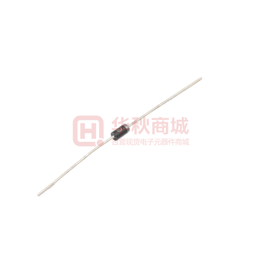 https://file1.elecfans.com/web3/M00/12/35/wKgZPGf_dGyATlQvAAC6XmC6s3Q602.png?_t=1642620366