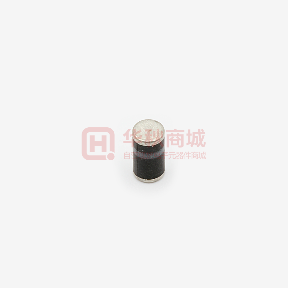 https://file1.elecfans.com/web3/M00/12/35/wKgZPGf_dICAL7xDAAFhaXV2q04374.png?_t=1605065996