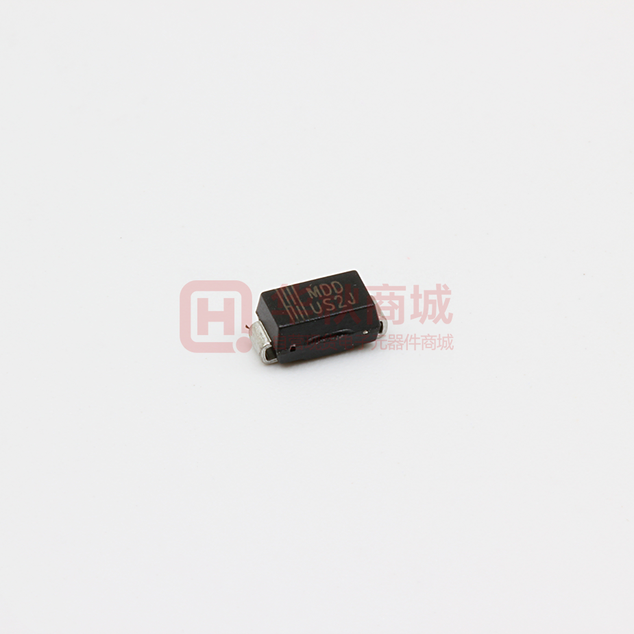 https://file1.elecfans.com/web3/M00/12/36/wKgZO2f_VyqAHy3wAAqZFA945n0871.png?_t=1605069024