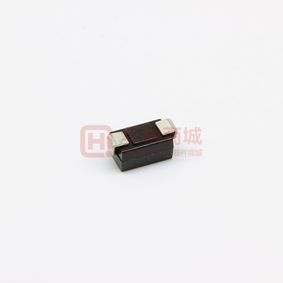 https://file1.elecfans.com/web3/M00/12/36/wKgZO2f_WCOAO_OvAAqKZx9wSHU208.png?_t=1605069352