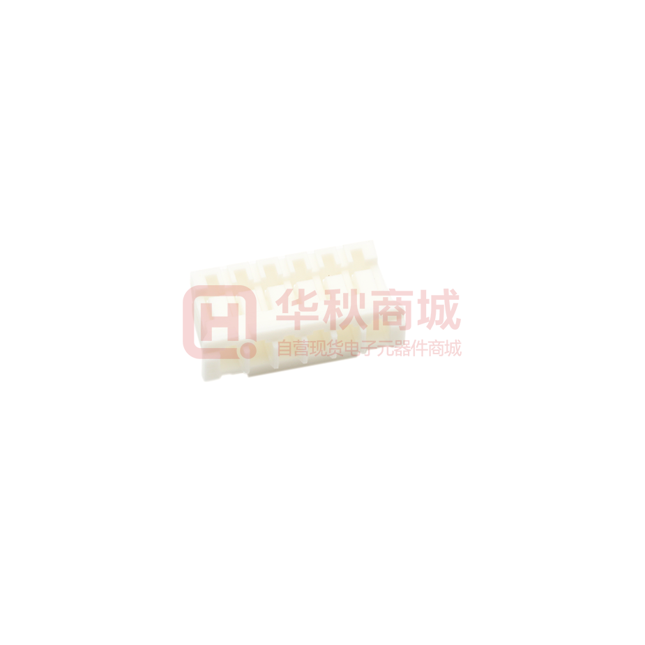 https://file1.elecfans.com/web3/M00/12/36/wKgZO2f_WHWADiSWAAEnUukg_DA098.png?_t=1624314847
