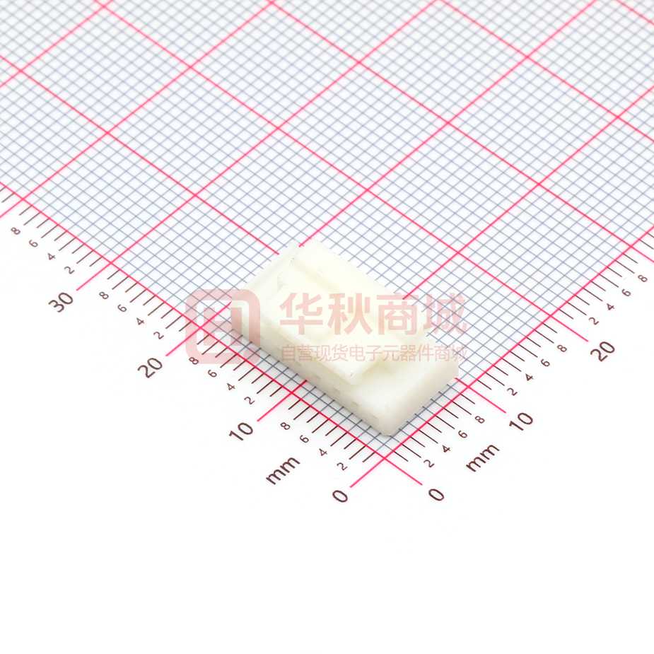 https://file1.elecfans.com/web3/M00/12/36/wKgZO2f_WHqAR0tNAA7lA4fHRNQ316.png?_t=1624314469