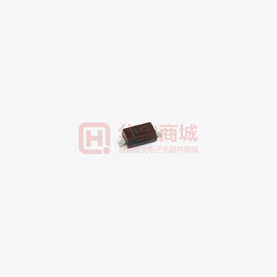 https://file1.elecfans.com/web3/M00/12/36/wKgZPGf_dIiATI2_AADMurUjmW4301.png?_t=1605066050
