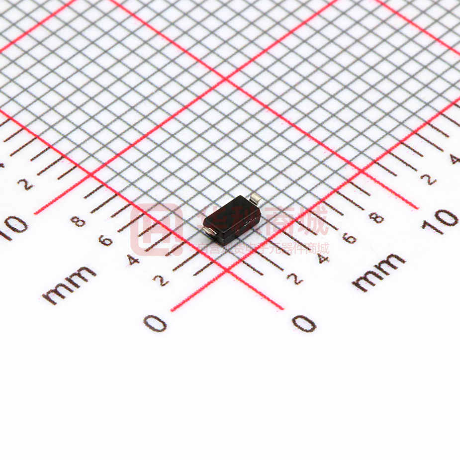 https://file1.elecfans.com/web3/M00/12/36/wKgZPGf_dJ-ATLpLABCgRsK6J9I827.png?_t=1605066056