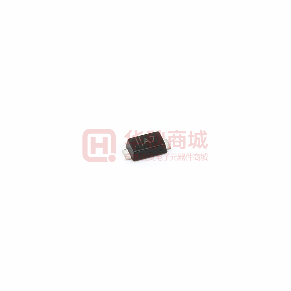 https://file1.elecfans.com/web3/M00/12/36/wKgZPGf_dQCAazCfAADfLqEUzbI108.png?_t=1605066105