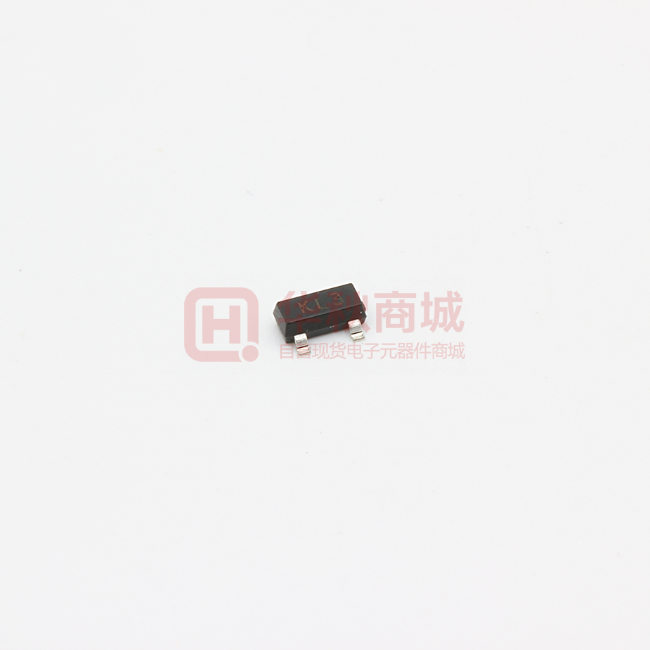 https://file1.elecfans.com/web3/M00/12/36/wKgZPGf_dRKABD_HAAouMfX2Z_A501.png?_t=1605066109