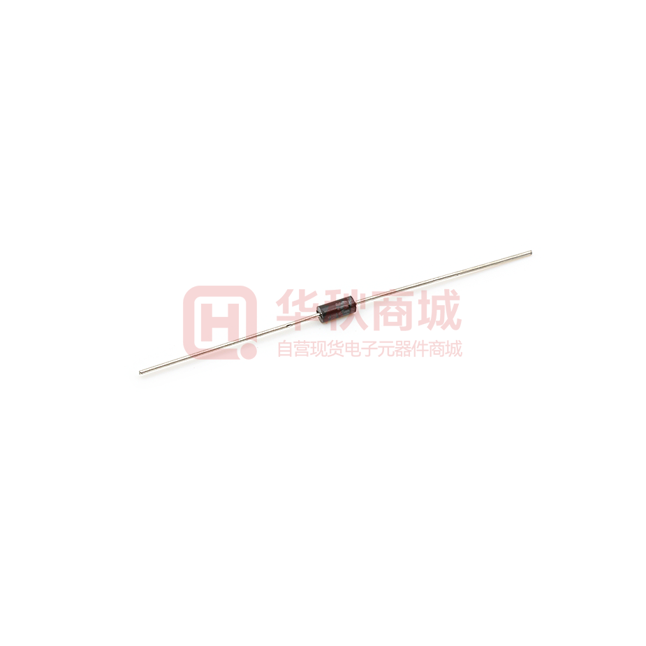 https://file1.elecfans.com/web3/M00/12/36/wKgZPGf_dSmABeuoAADt1hJ2bxU111.png?_t=1605066122
