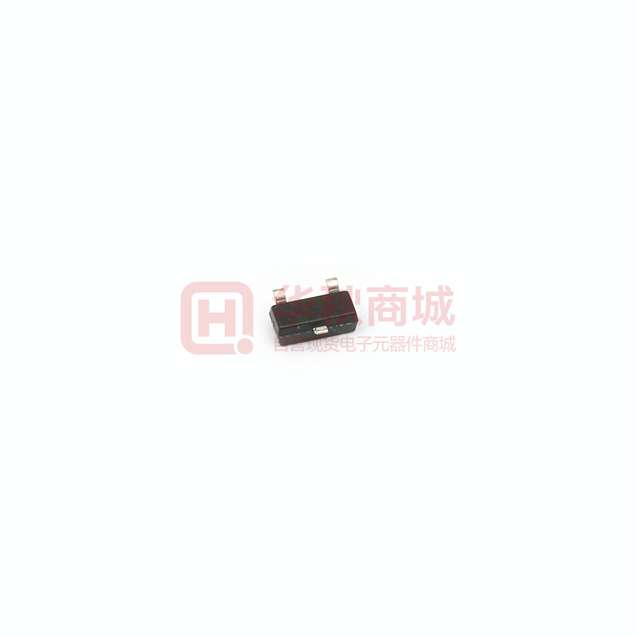 https://file1.elecfans.com/web3/M00/12/36/wKgZPGf_dTiAN67tAADZbkVSyyg415.png?_t=1605066131