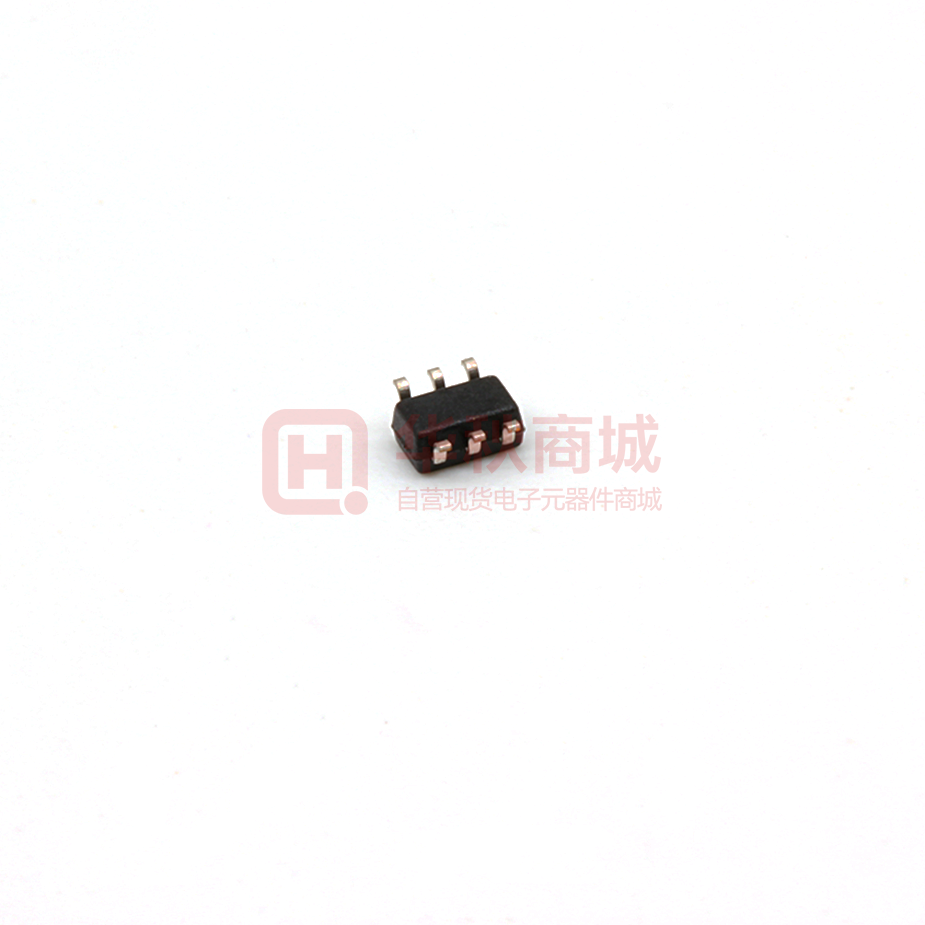 https://file1.elecfans.com/web3/M00/12/37/wKgZO2f_WNiAbXGMAANwrC7y8uI830.png?_t=1605067764