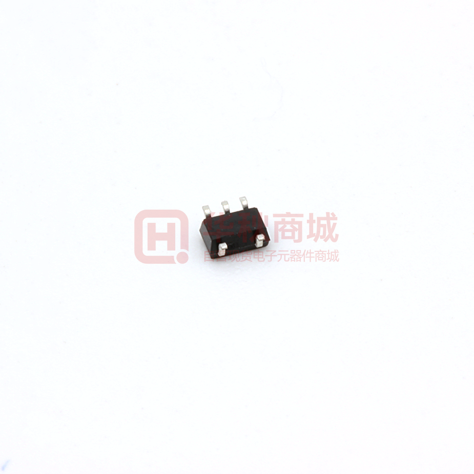 https://file1.elecfans.com/web3/M00/12/37/wKgZO2f_WPGALIySAAaUNri4EJI485.png?_t=1605067776