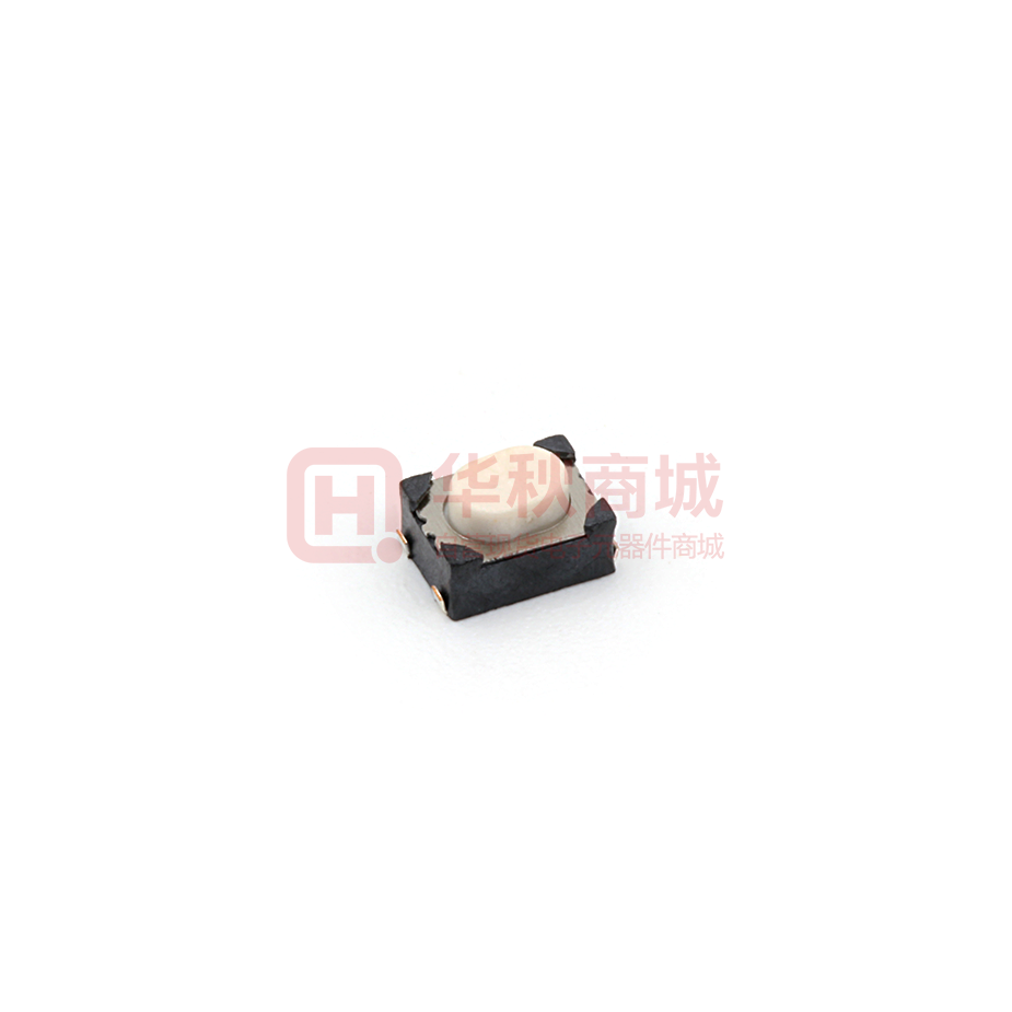 https://file1.elecfans.com/web3/M00/12/37/wKgZO2f_WVeAJ3BSAAHOj4zD4qg865.png?_t=1605067980