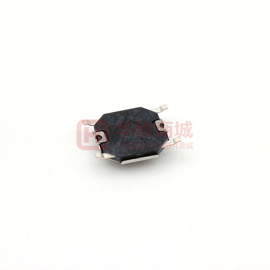 https://file1.elecfans.com/web3/M00/12/37/wKgZO2f_Wb2ADjtFAAgva1Wp1BA910.png?_t=1605069402